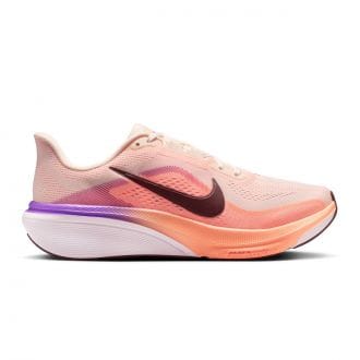 Nike Ib1881 Pegasus 42 Donna Scarpe Running Donna