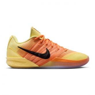 Nike Ib2273 Sabrina 3 Bring The Heat Scarpe Basket Donna