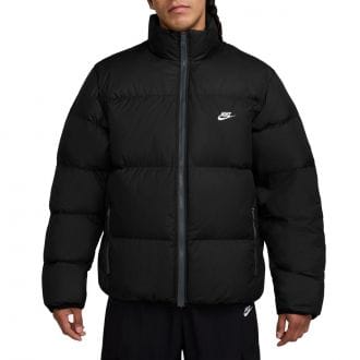 Nike Ib2975 Piumino Sf Club 550 Sport Style Uomo