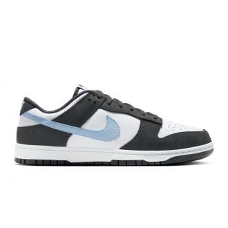 Nike Ib3079 Dunk Low Tutte Sneaker Uomo