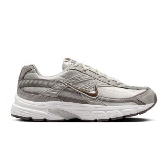Nike Ib4339 W Initiator Tutte Sneaker Donna