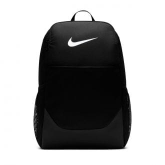 Nike Ib4408 Zaino Brasilia Zaini Training E Palestra Uomo
