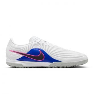 Nike Ib4484 Tiempo Maestro Academy Tf Scarpe Calcio Uomo