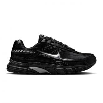 Nike Ib4595 Initiator Tutte Sneaker Uomo