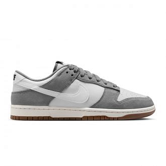 Nike Ib6399 Dunk Low Retro Se Tutte Sneaker Uomo