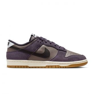 Nike Ib6399 Dunk Low Retro Se Tutte Sneaker Uomo