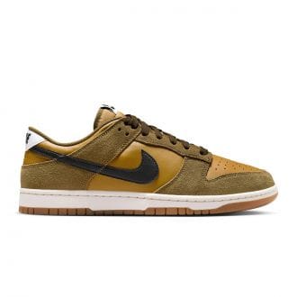 Nike Ib6399 Dunk Low Retro Se Tutte Sneaker Uomo