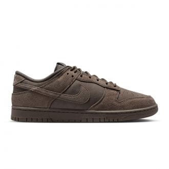 Nike Ib6651 Dunk Low Retro Se Tutte Sneaker Uomo