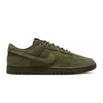 Nike Ib6651 Dunk Low Retro Se Tutte Sneaker Uomo