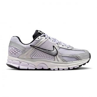 Nike Ib7253 W Zoom Vomero 5 M Tutte Sneaker Donna