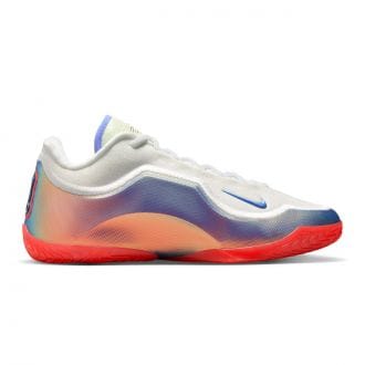 Nike Ib9562 Lebron 23 Scarpe Basket Uomo
