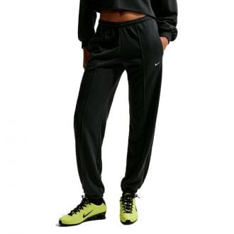 Nike If0232 Pantaloni Chill Donna Sport Style Donna