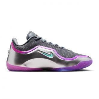 Nike If0694 Lebron 23 Bubble Boy Scarpe Basket Uomo