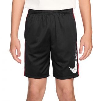 Nike If2399 Bermuda Df Trphy23 Bambino Abbigliamento Bambino Junior