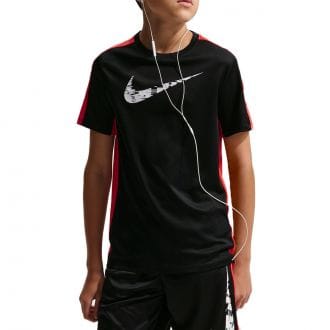 Nike If2434 T-dhirt Df Trphy23 Bambino Abbigliamento Bambino Junior