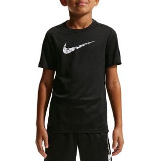 Nike If2434 T-shirt Df Trphy23 Bambino Abbigliamento Bambino Junior