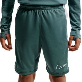 Nike If2770 Short Dri-fit Academy25 Bambino Training Calcio Junior