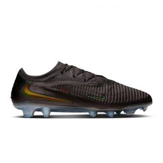 Nike If4097 Phantom 6 Low Elite Fg Lv8 Scarpe Calcio Uomo