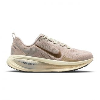 Nike If4463 Vomero 18 Se Donna Scarpe Running Donna