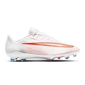 Nike If8509 Mercurial Superfly 11 Pro Fg Scarpe Calcio Uomo