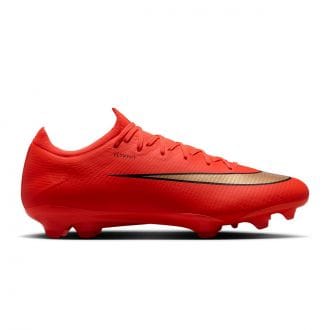 Nike If8512 Mercurial Vapor 17 Pro Fg Scarpe Calcio Uomo