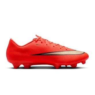 Nike If8517 Mercurial Vapor 17 Academy Fg/mg Scarpe Calcio Uomo
