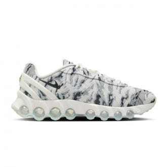 Nike Ih0377 Air Max Dn8 Prm Tutte Sneaker Uomo