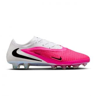 Nike Ih1778 Phantom 6 Low Elite Fg T Scarpe Calcio Uomo
