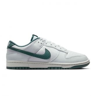 Nike Ih1940 Dunk Low Retro Tutte Sneaker Uomo