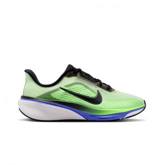 Nike Ih2306 Pegasus 42 Bambino Scarpe Running Junior