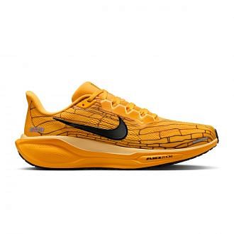 Nike Ih3257 Pegasus 41 Scarpe Running Uomo