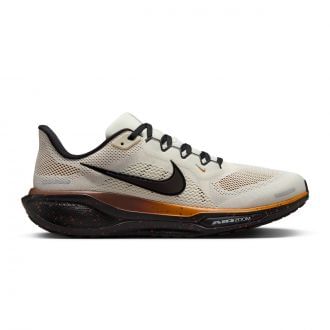 Nike Ih4455 Air Zoom Pegasus 41 Scarpe Running Uomo