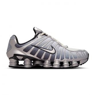 Nike Ih4466 Shox Tl Print Tutte Sneaker Uomo