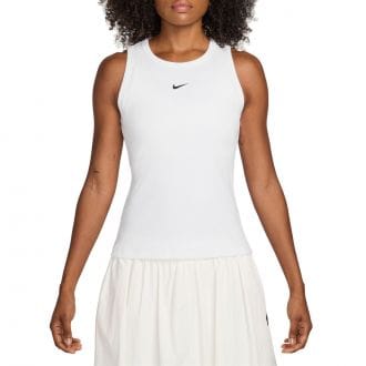 Nike Ih7956 Canotta Rib Donna Sport Style Donna