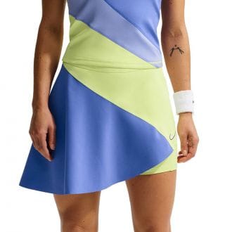 Nike Ii3233 Gonna Ao Dri-fit Donna Abbigliamento Tennis Donna