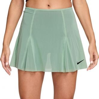 Nike Ii3472 Gonna Dri-fit Slam Roland Garros Donna Abbigliamento Tennis Donna