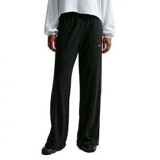 Nike Ii3978 Pantaloni Zampa Chill Garzati Donna Sport Style Donna