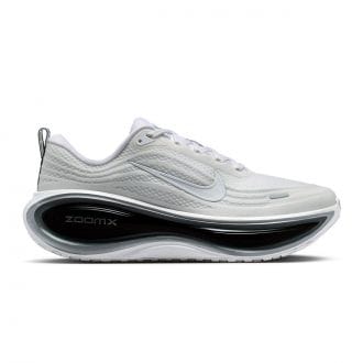 Nike Ii7181 Vomero Plus Scarpe Running Uomo