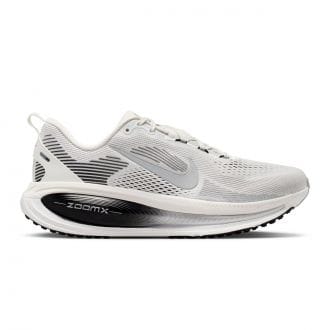 Nike Ii7189 Vomero 18 Rr Scarpe Running Uomo