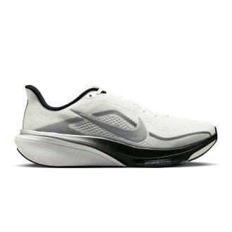 Nike Ii7210 Pegasus 42 Rr Scarpe Running Uomo