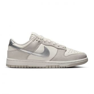Nike Ii7651 W Dunk Low Tutte Sneaker Donna