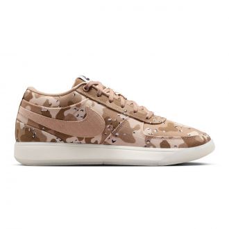 Nike Im1360 Book 1 Se "desert Camo" Scarpe Basket Uomo
