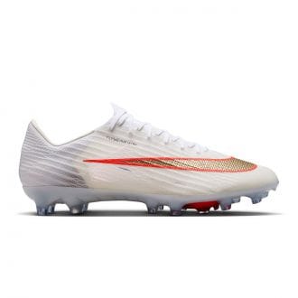 Nike Im2513 Mercurial Superfly 11 Elite Ag-pro Scarpe Calcio Uomo