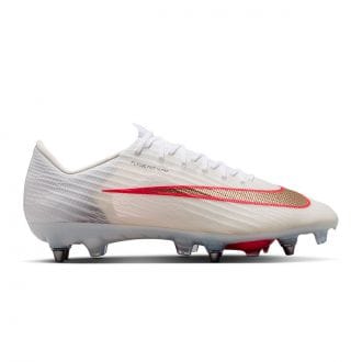 Nike Im2514 Mercurial Superfly 11 Elite Sg-pro Scarpe Calcio Uomo
