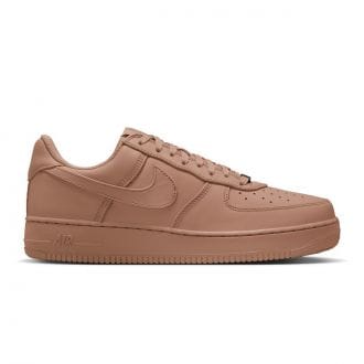 Nike Im3078 Air Force 1 Retro Qs Tutte Sneaker Uomo
