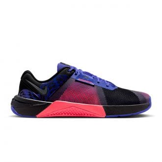 Nike Im3571 Metcon 10 Amp Scarpe Training E Palestra Uomo