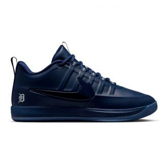 Nike Im4667 Book 2 Se Scarpe Basket Uomo