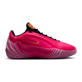 Nike Im5150 Freak 8 Scarpe Basket Uomo