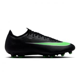 Nike Im5810 Mercurial Vapor 17 Pro Ag-pro Scarpe Calcio Uomo