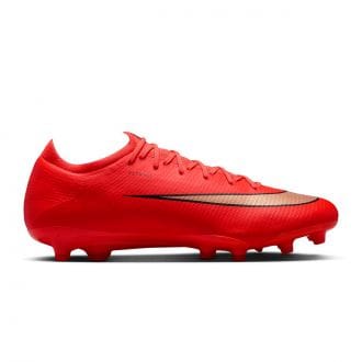 Nike Im5810 Mercurial Vapor 17 Pro Ag-pro Scarpe Calcio Uomo